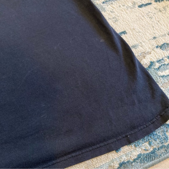 VTG Tool band shirt - Picture 7 of 14